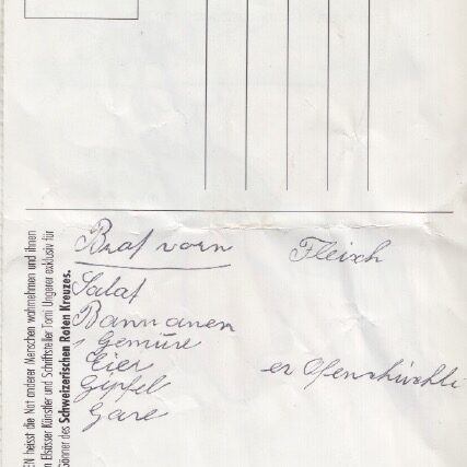 hupo-einkaufsz-08-33-35