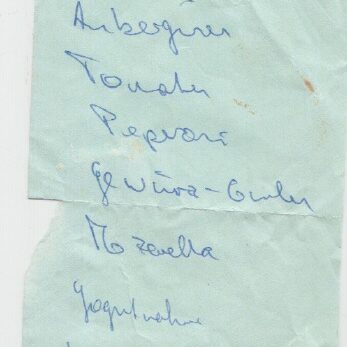 hupo-einkaufsz-08-34-16