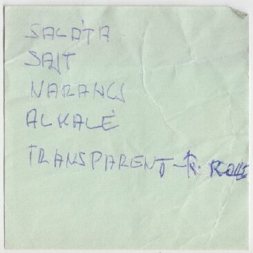 hupo-einkaufsz-08-41-48