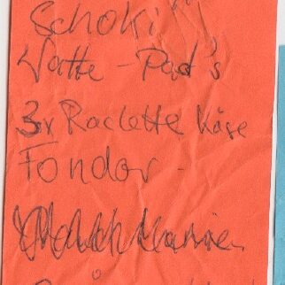 hupo-einkaufsz-08-43-48